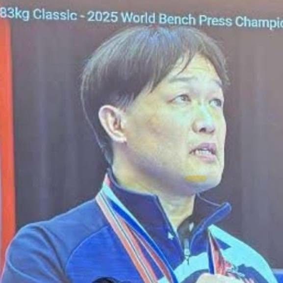 アドバイザー 福田宗就 氏